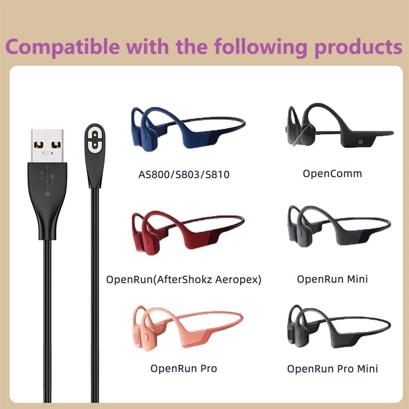 Type C/USB Charger Cable for A - đánh giá và giá Skyrc B6 Neo Smart Charger