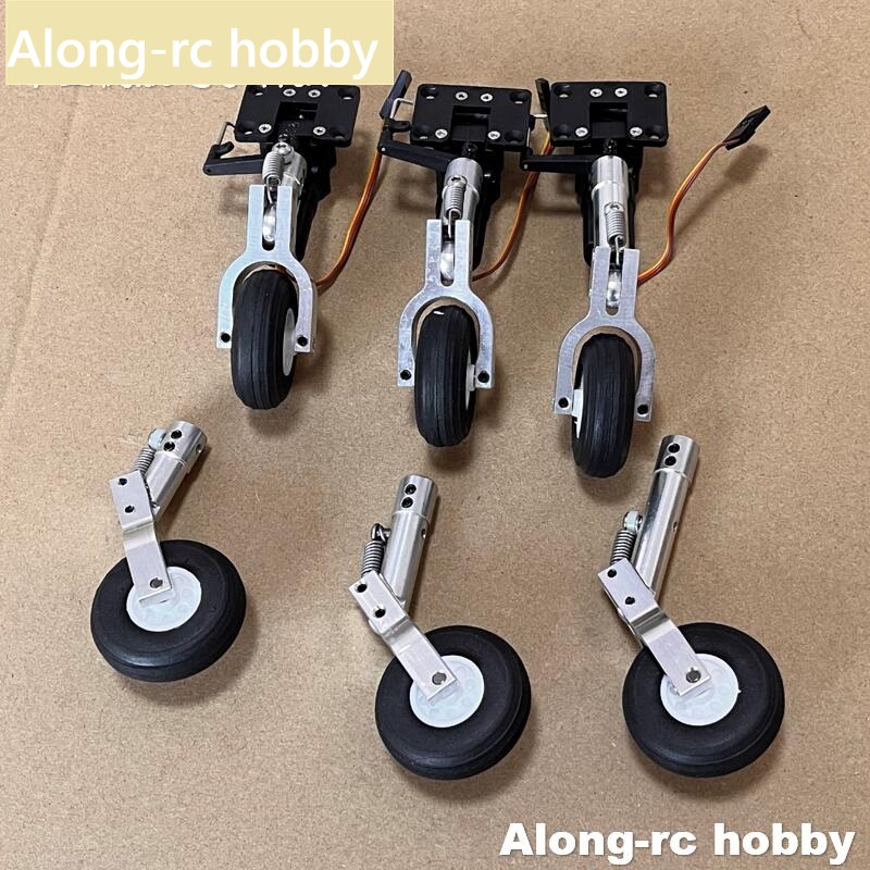 Height 65 75 85mm Mini Spring  - đánh giá và giá 6S Lipo Battery 22.2V 5000Mah