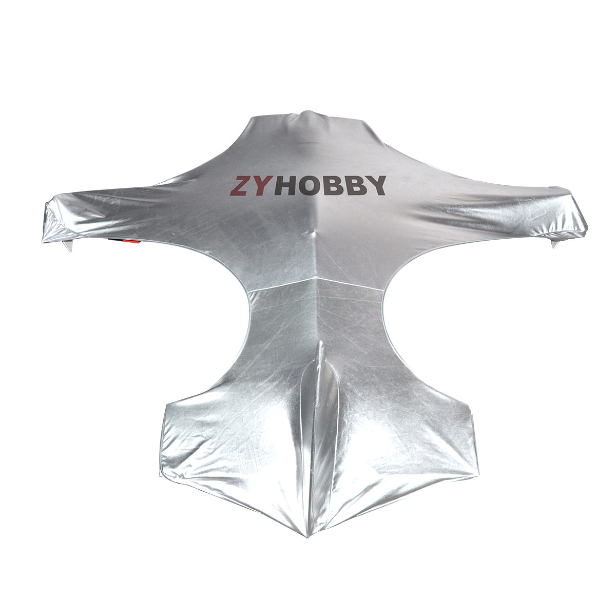 1Pc Original ZYHOBBY Suncover  - đánh giá và giá 6S Lipo Battery 22.2V 5000Mah