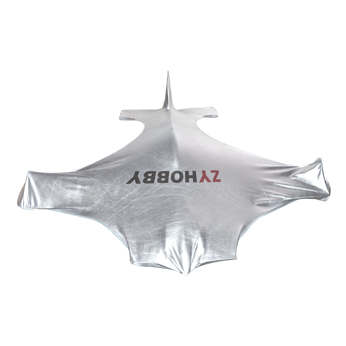 1Pc Original ZYHOBBY Suncover  - đánh giá và giá 6S Lipo Battery 22.2V 5000Mah