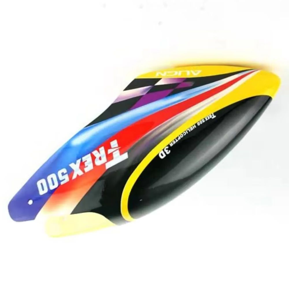 DIY RC Trex 500 Helicopter Acc - đánh giá và giá 6S Lipo Battery 22.2V 5000Mah