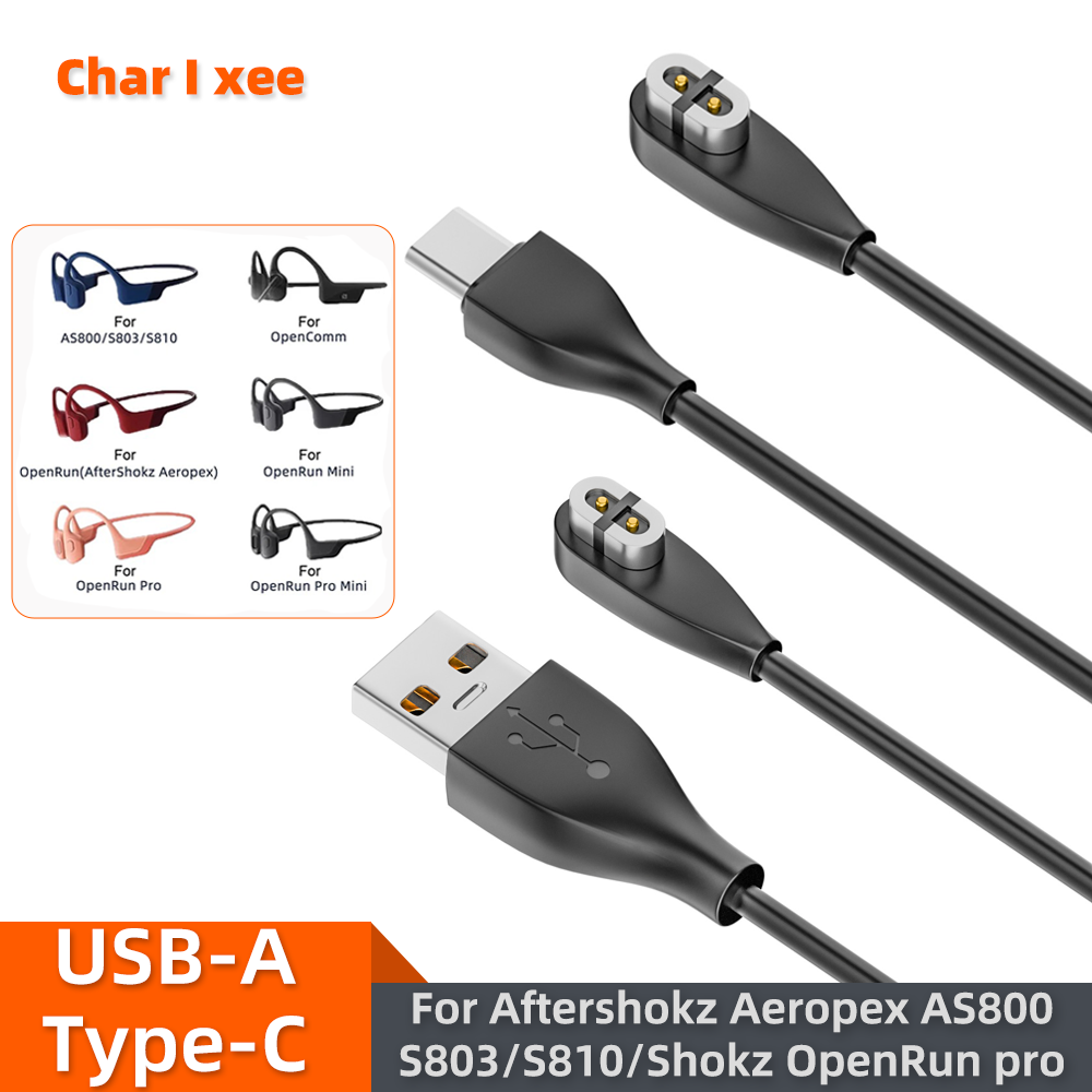 Bone Conduction Headphones Cha - đánh giá và giá Skyrc B6 Neo Smart Charger