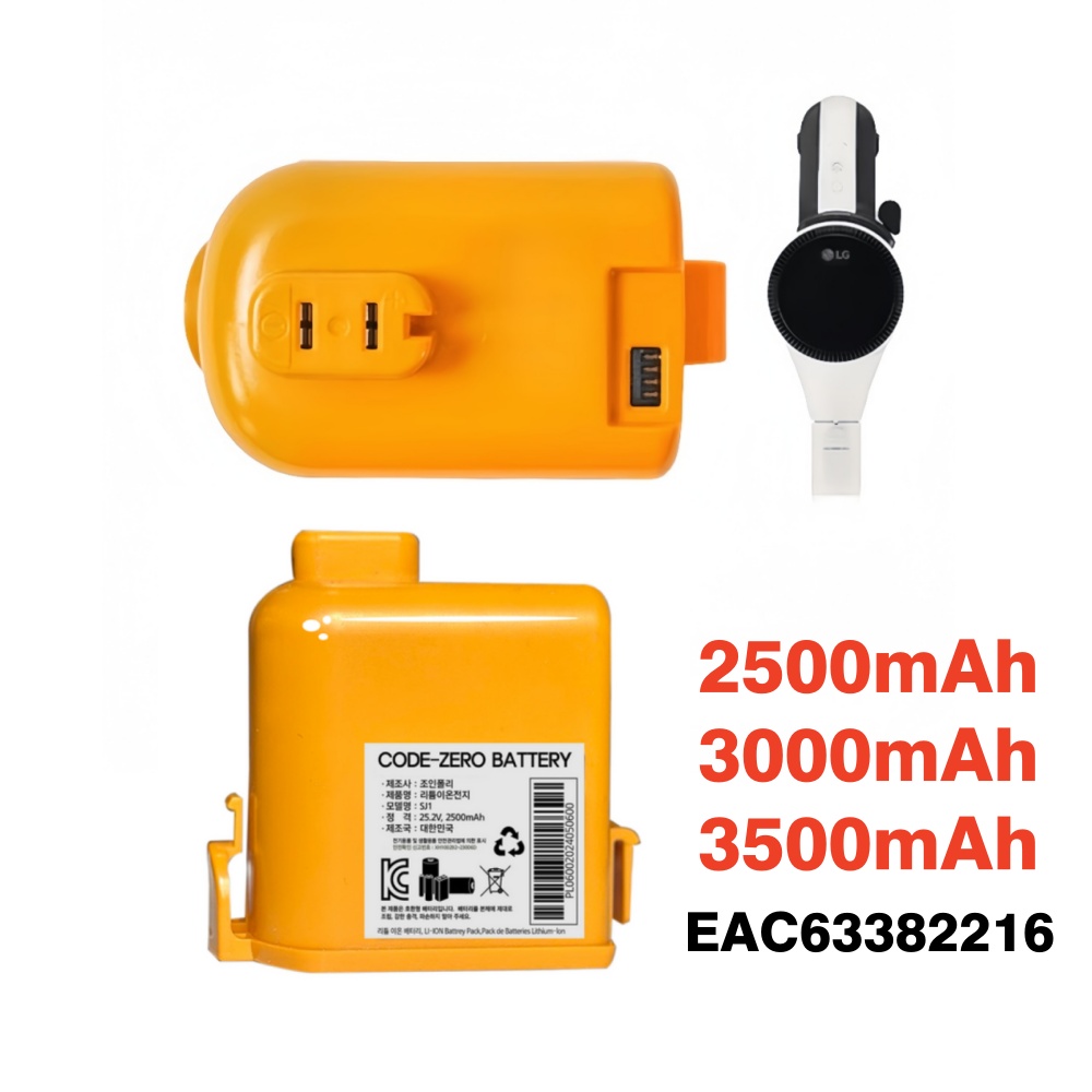 23/24Year Cord Zero 5000mAh Re - đánh giá và giá 6S Lipo Battery 22.2V 5000Mah